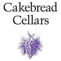 Cakebread Cellars coupons